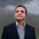 Dana Abduljabar